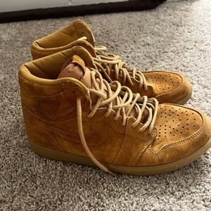 Air Force